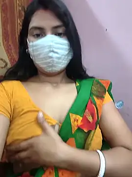 snighdha online show from 03.10.26