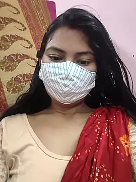 snighdha online show from 03.14.26