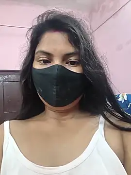 snighdha online show from 03.29.26