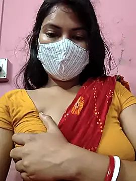 snighdha online show from 04.18.26