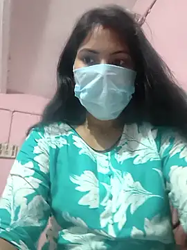 Snapshot of snighdha chatting on 05.14.26 snighdha online show from 05.14.26