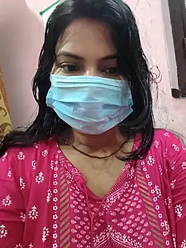 Snapshot of snighdha chatting on 07.18.26 snighdha online show from 07.18.26