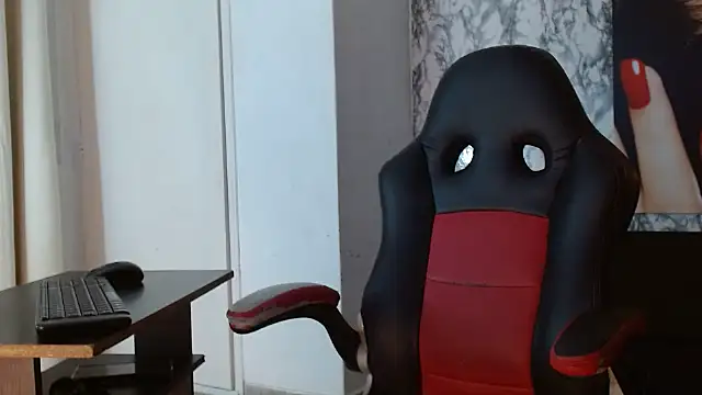 mariani smith online show from 09.09.25