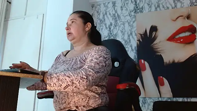 mariani smith online show from 09.15.25