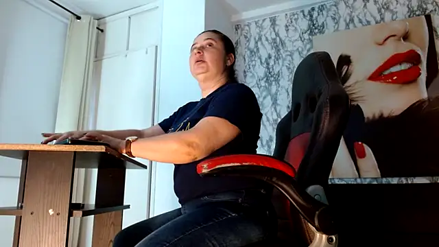 mariani smith online show from 09.16.25