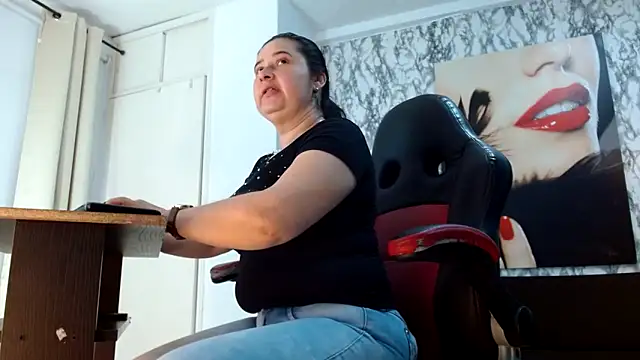 mariani smith online show from 09.21.25