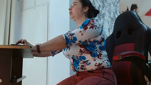 mariani smith online show from 09.23.25