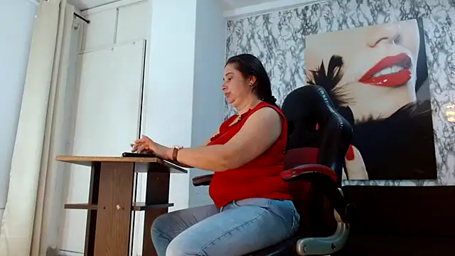 mariani smith online show from 10.08.25