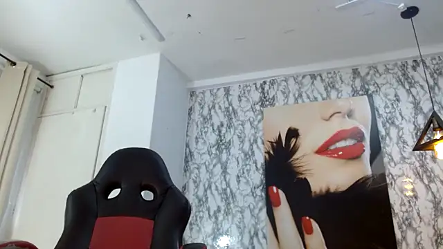 mariani smith online show from 10.12.25