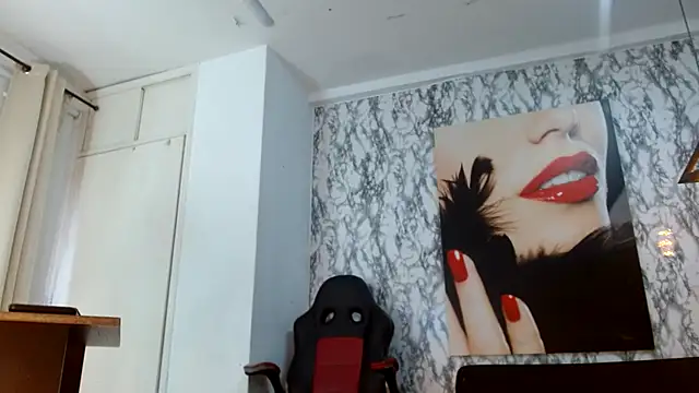 mariani smith online show from 10.20.25