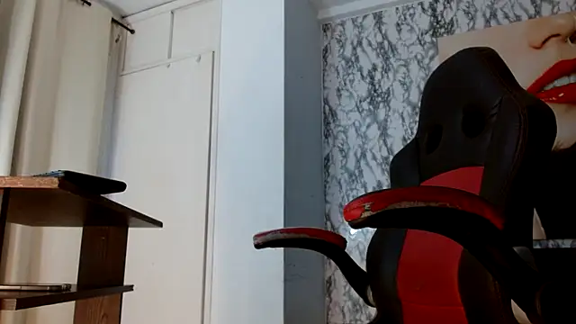 mariani smith online show from 11.28.25