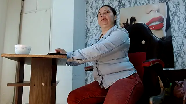 mariani smith online show from 12.02.25