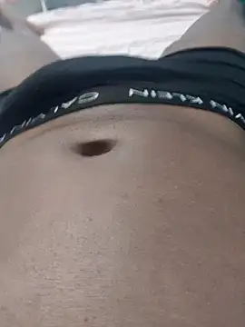 Snapshot of gatooo_preto chatting on 11.15.25 gatooo preto online show from 11.15.25