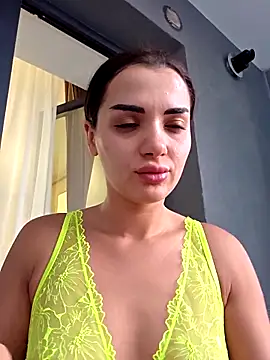 Snapshot of NaughtyChloe chatting on 09.09.25 NaughtyChloe online show from 09.09.25