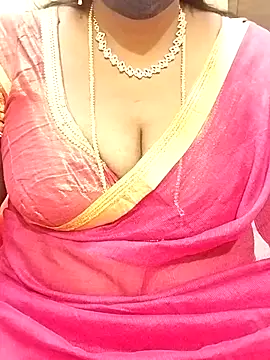 shobini online show from 11.08.25