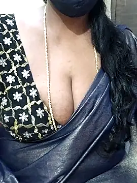 shobini online show from 11.13.25