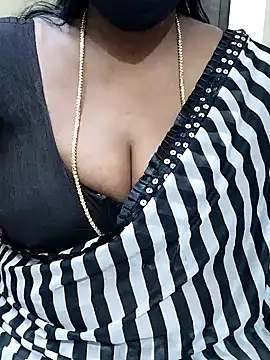 shobini online show from 12.02.25