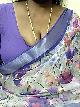 shobini online show from 01.13.26