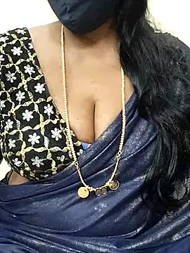 shobini online show from 01.17.26