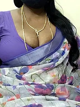 shobini online show from 01.18.26