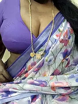 shobini online show from 02.24.26