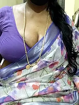 shobini online show from 03.21.26