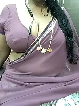 shobini online show from 04.15.26