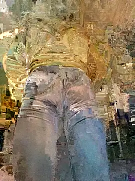 Czarnoksieznik online show from 11.04.25