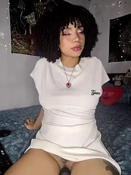 Snapshot of bettyboo2801 chatting on 01.15.26 bettyboo2801 online show from 01.15.26