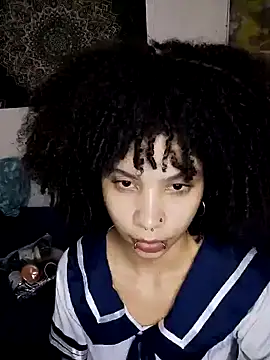 Snapshot of bettyboo2801 chatting on 02.01.26 bettyboo2801 online show from 02.01.26