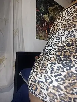 Snapshot of bettyboo2801 chatting on 02.03.26 bettyboo2801 online show from 02.03.26