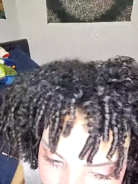 Snapshot of bettyboo2801 chatting on 02.05.26 bettyboo2801 online show from 02.05.26