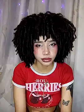 Snapshot of bettyboo2801 chatting on 02.07.26 bettyboo2801 online show from 02.07.26