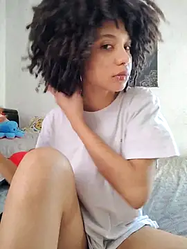 Snapshot of bettyboo2801 chatting on 02.08.26 bettyboo2801 online show from 02.08.26