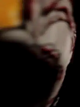 Snapshot of bettyboo2801 chatting on 02.13.26 bettyboo2801 online show from 02.13.26