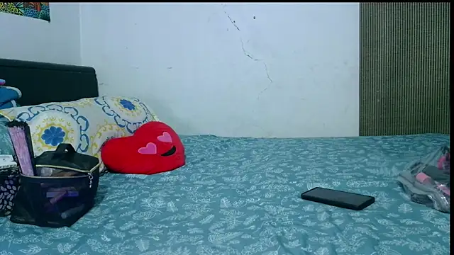 Snapshot of bettyboo2801 chatting on 02.20.26 bettyboo2801 online show from 02.20.26