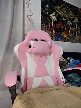 Snapshot of bettyboo2801 chatting on 02.26.26 bettyboo2801 online show from 02.26.26