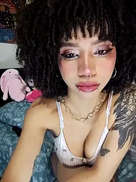 Snapshot of bettyboo2801 chatting on 02.28.26 bettyboo2801 online show from 02.28.26