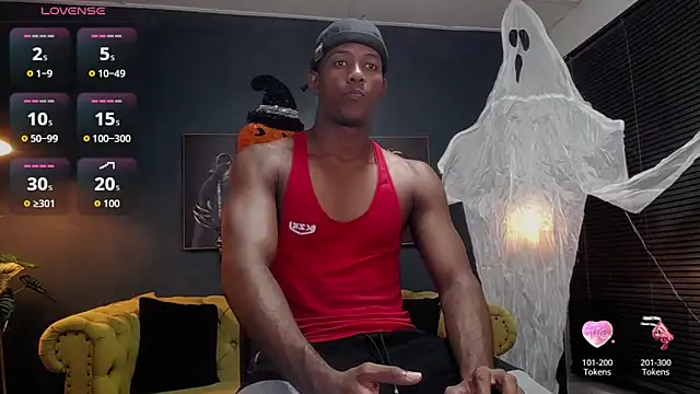 blackbignude online show from 11.02.25