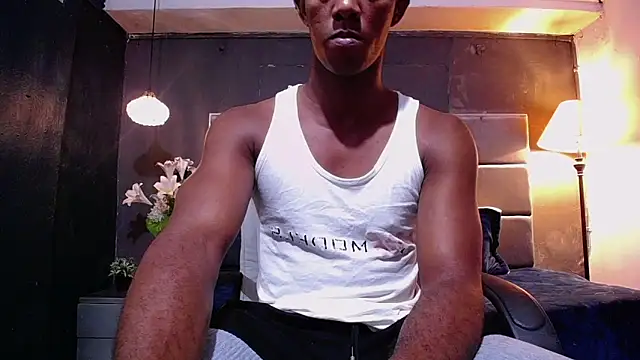 blackbignude online show from 11.26.25