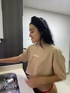 Dakota-Mitchell online show from 11.24.25