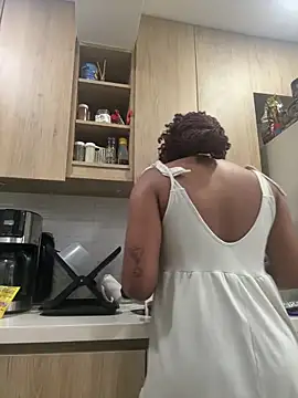  Zahara  online show from 11.10.25