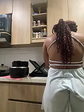  Zahara  online show from 11.14.25