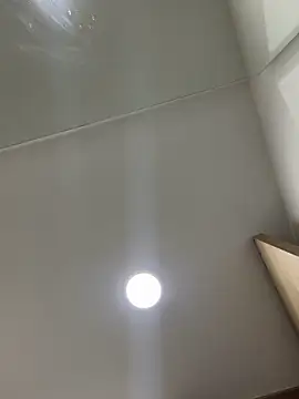 Snapshot of _Zahara_ chatting on 02.04.26 Zahara online show from 02.04.26