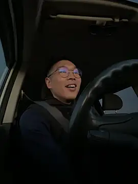 koukou322 online show from 01.07.26