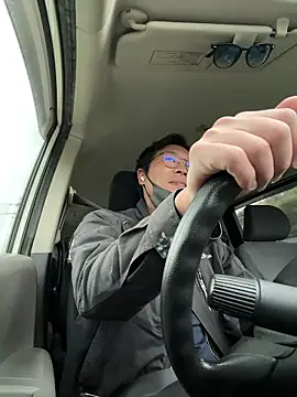 koukou322 online show from 04.06.26