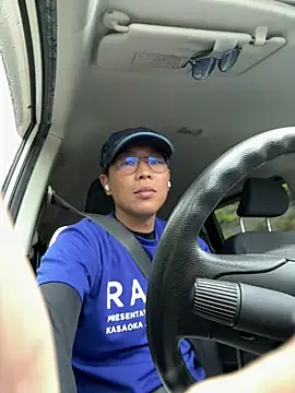 koukou322 online show from 06.06.26