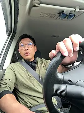 koukou322 online show from 06.08.26
