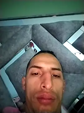 Dani22cmhot online show from 11.03.25