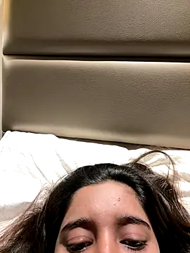 desitease online show from 09.09.25